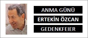 TÜRKISCHER ELTERNVEREIN BERLIN BRANDENBURG