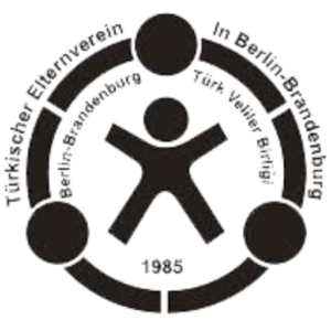 TÜRKISCHER ELTERNVEREIN BERLIN BRANDENBURG