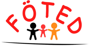 TÜRKISCHER ELTERNVEREIN BERLIN BRANDENBURG